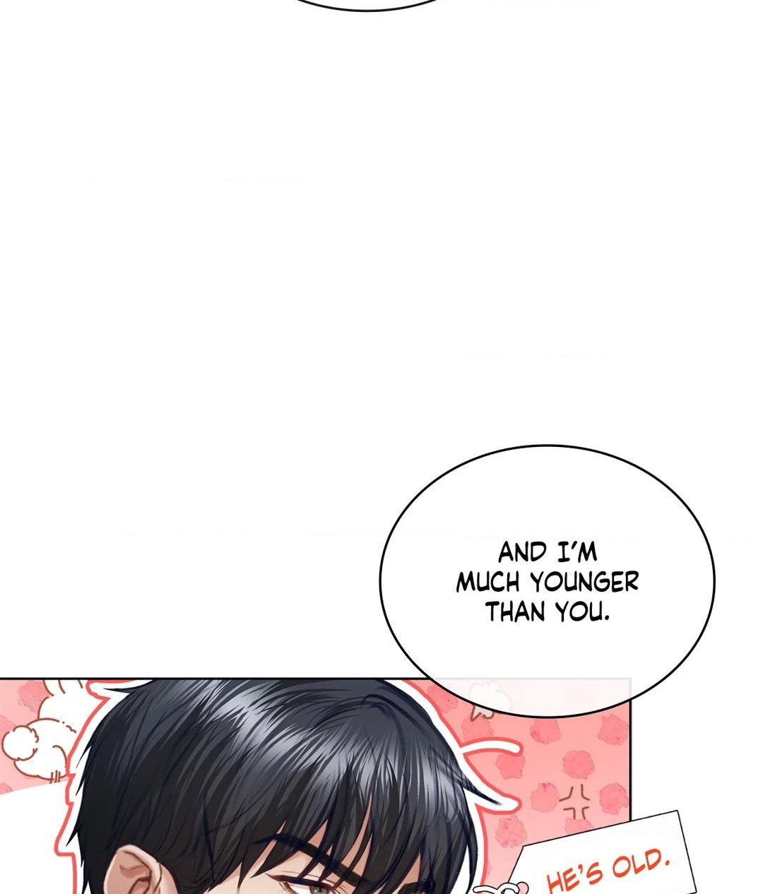 The Young Wife Chapter 10 - Page 98