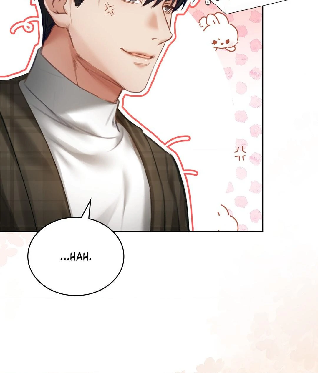 The Young Wife Chapter 10 - Page 99