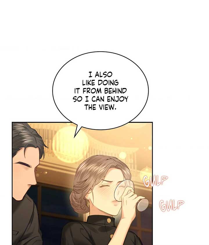 The Young Wife Chapter 11 - Page 107