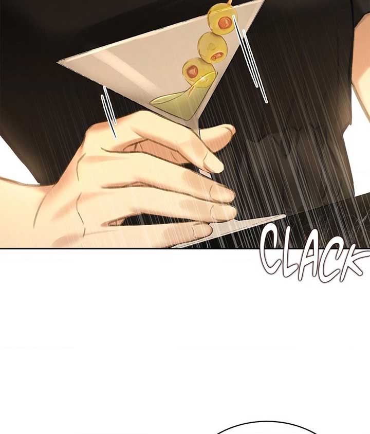 The Young Wife Chapter 11 - Page 109