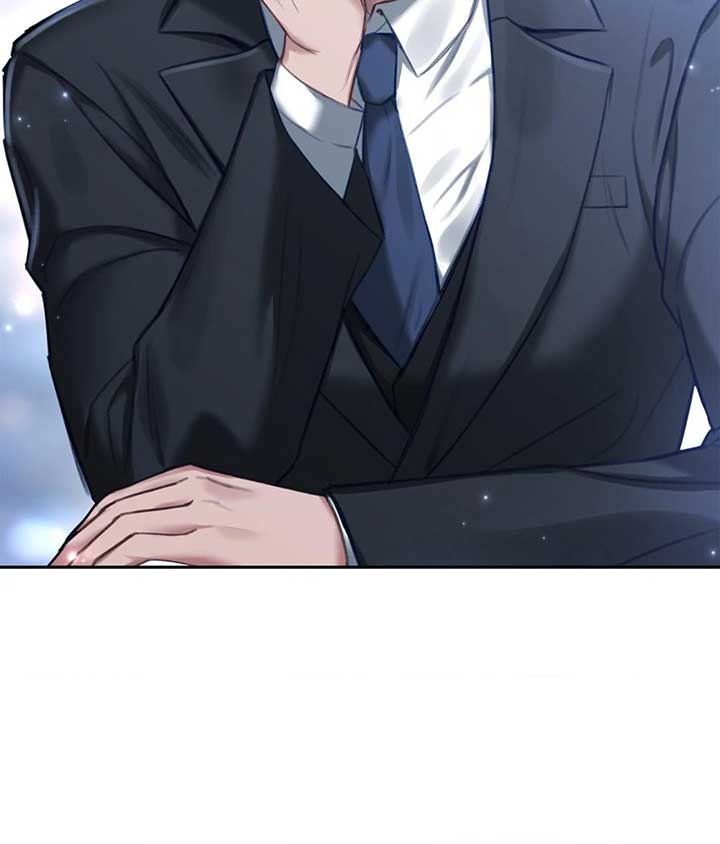 The Young Wife Chapter 11 - Page 112