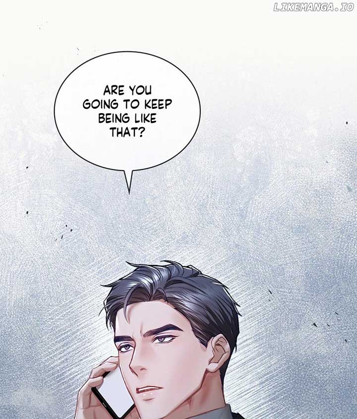 The Young Wife Chapter 11 - Page 14