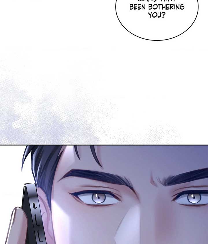 The Young Wife Chapter 11 - Page 20