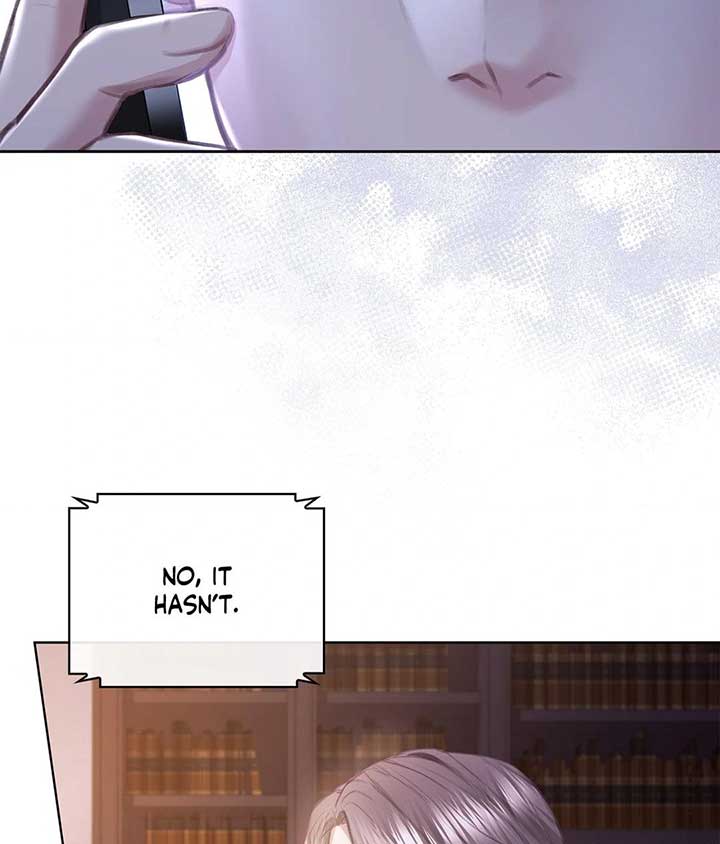 The Young Wife Chapter 11 - Page 21