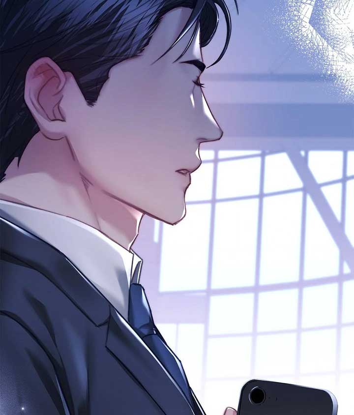 The Young Wife Chapter 11 - Page 29