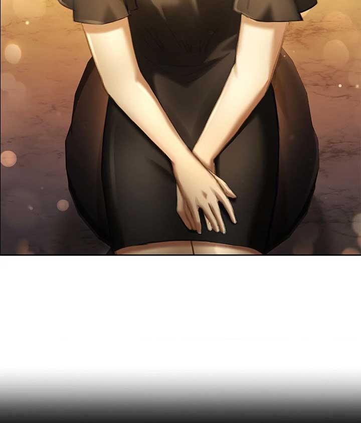 The Young Wife Chapter 11 - Page 43