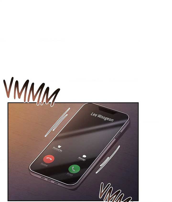 The Young Wife Chapter 11 - Page 5