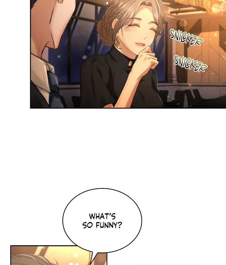 The Young Wife Chapter 11 - Page 57