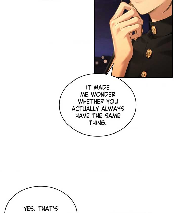 The Young Wife Chapter 11 - Page 59