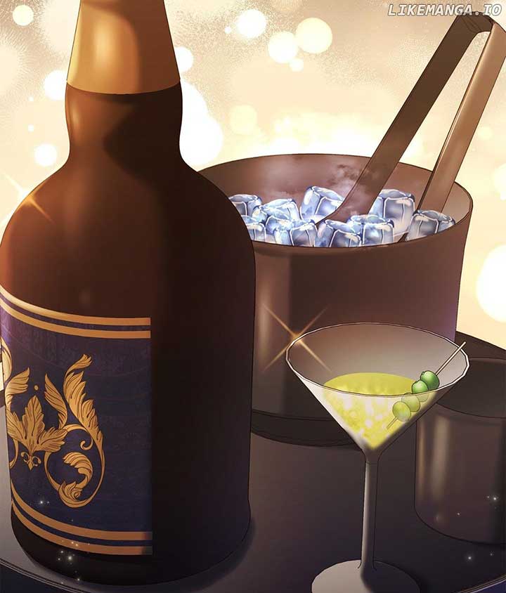 The Young Wife Chapter 11 - Page 62