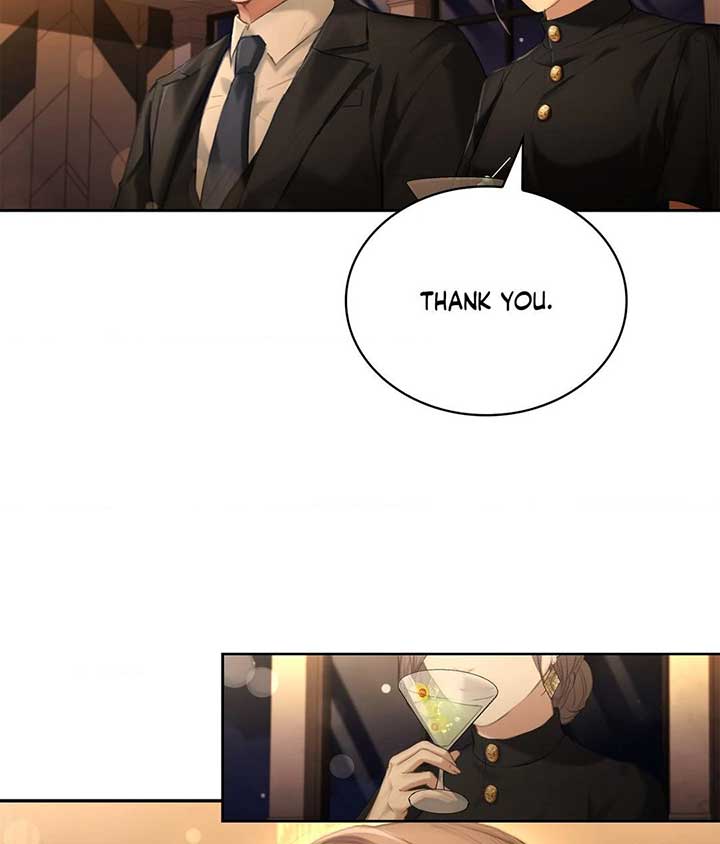 The Young Wife Chapter 11 - Page 64