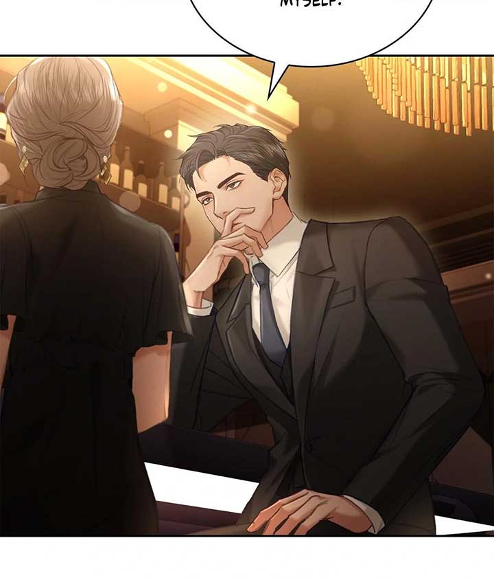 The Young Wife Chapter 11 - Page 68