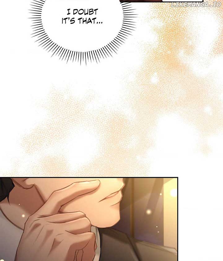 The Young Wife Chapter 11 - Page 72