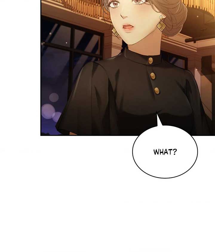 The Young Wife Chapter 11 - Page 74