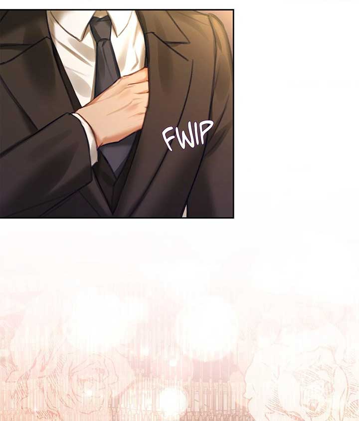 The Young Wife Chapter 11 - Page 75