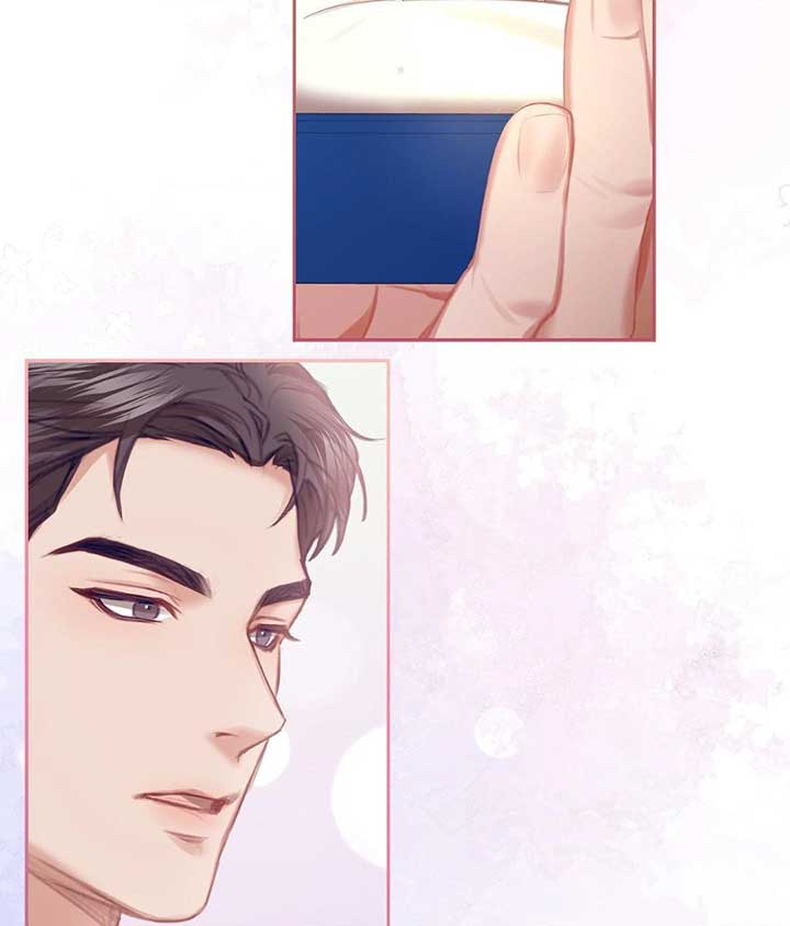 The Young Wife Chapter 11 - Page 79