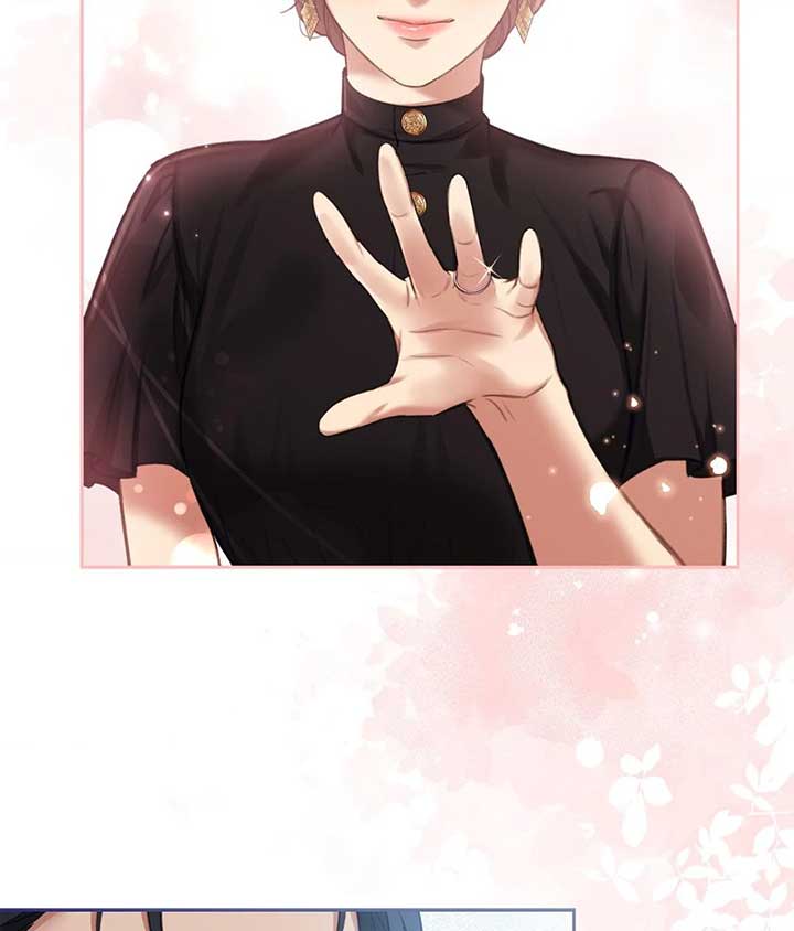 The Young Wife Chapter 11 - Page 90