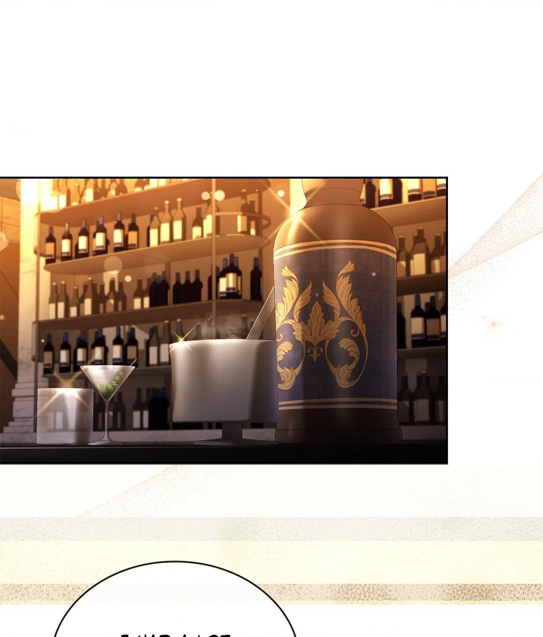 The Young Wife Chapter 12 - Page 1