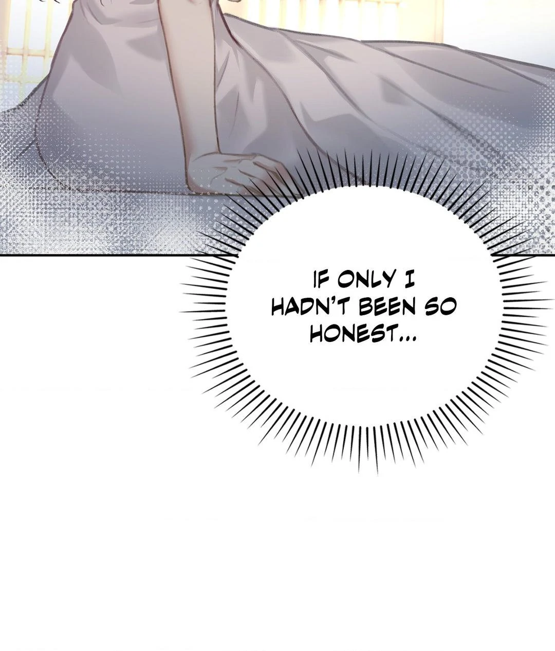 The Young Wife Chapter 12 - Page 111