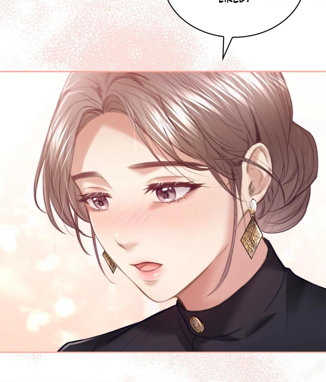 The Young Wife Chapter 12 - Page 13