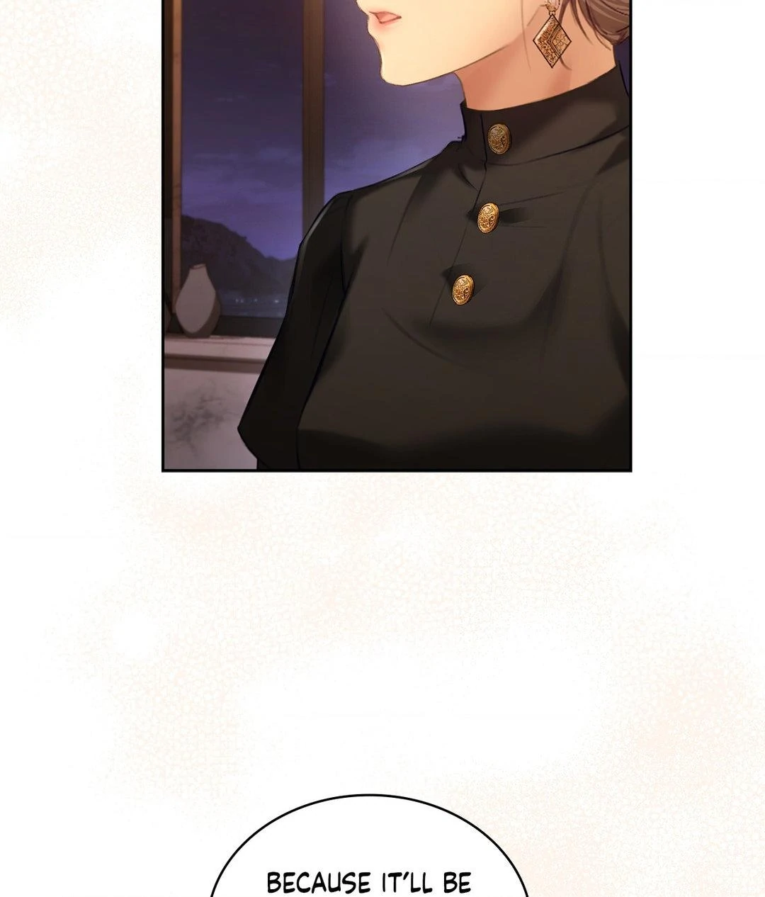 The Young Wife Chapter 12 - Page 16