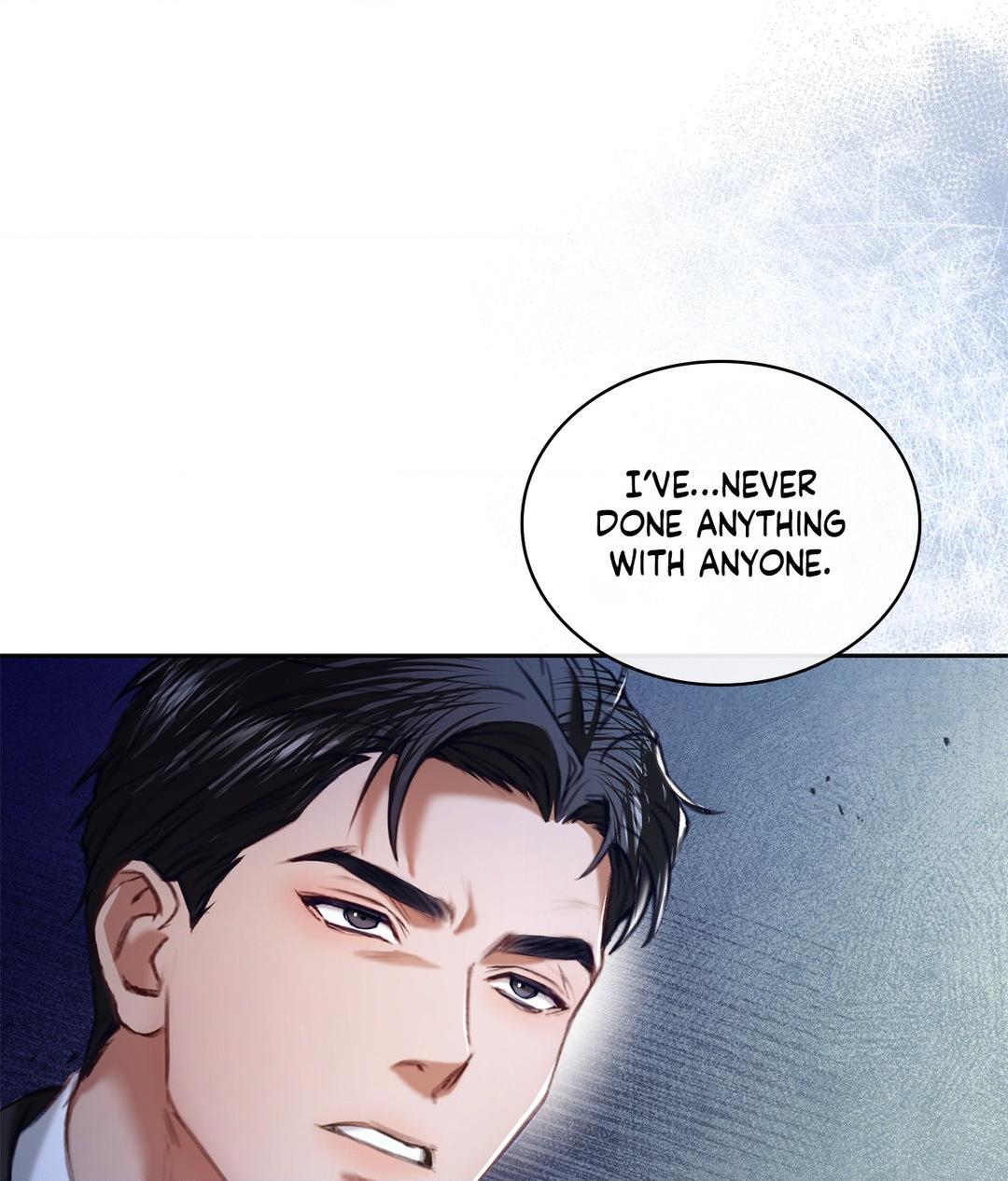 The Young Wife Chapter 12 - Page 37