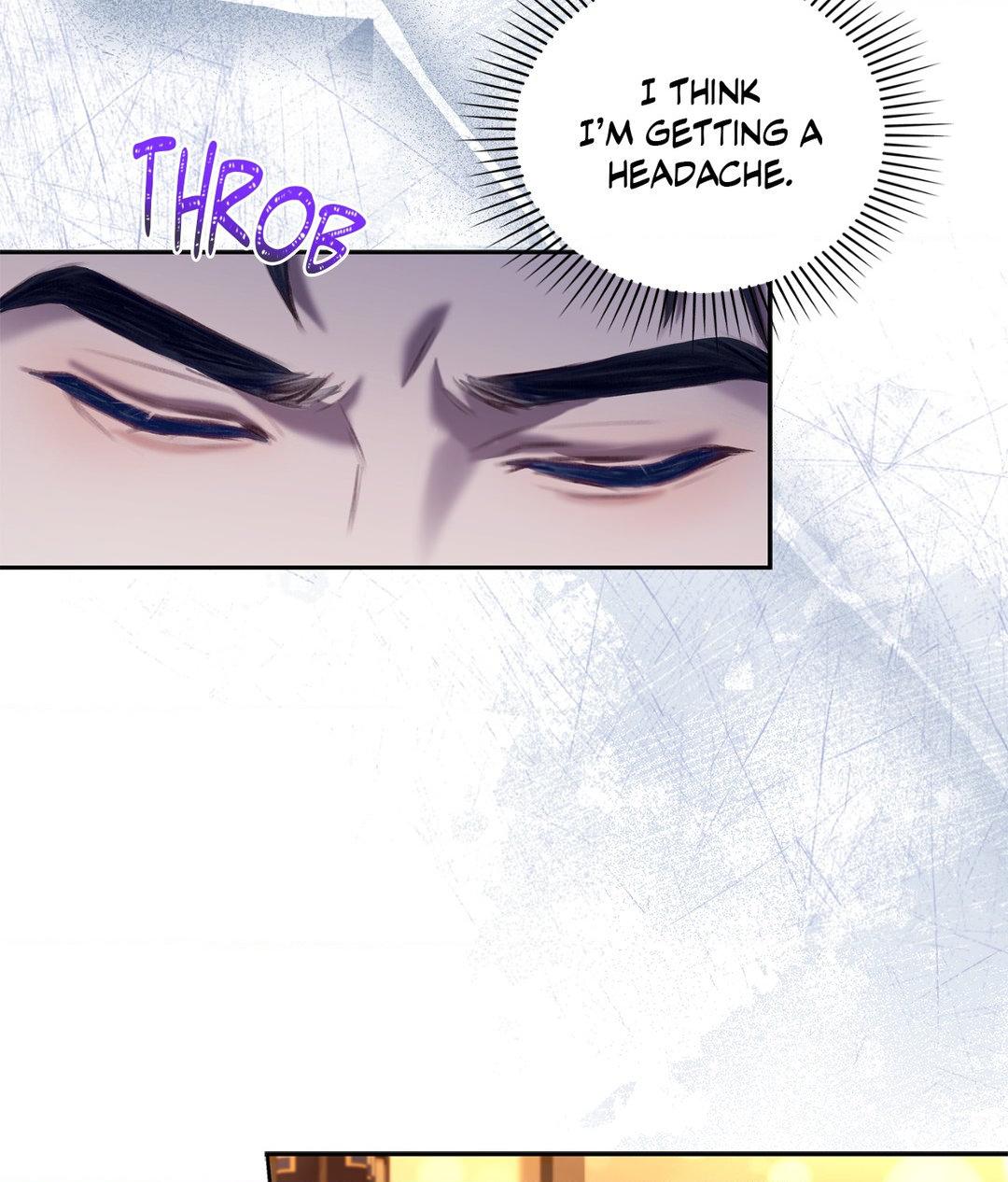 The Young Wife Chapter 12 - Page 41