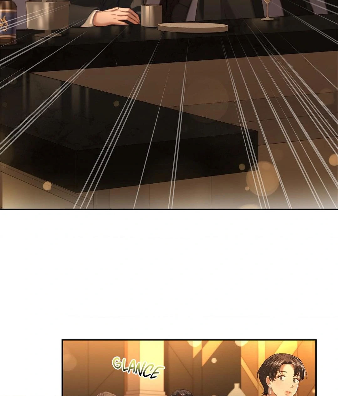 The Young Wife Chapter 12 - Page 47