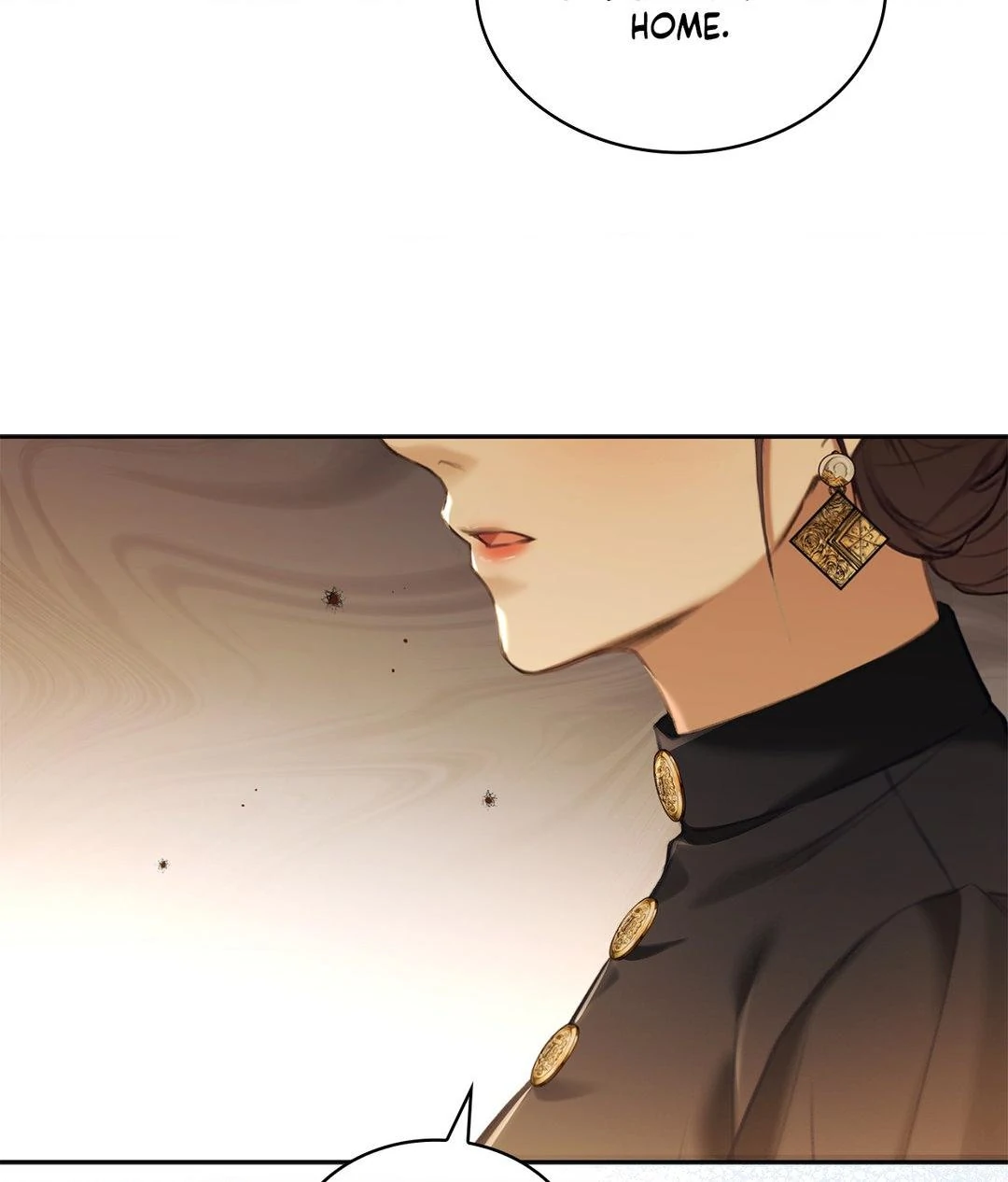 The Young Wife Chapter 12 - Page 53