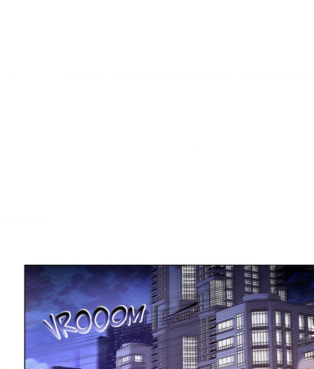 The Young Wife Chapter 12 - Page 57