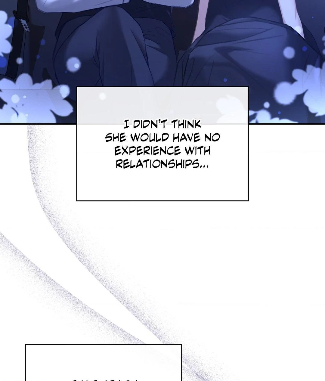 The Young Wife Chapter 12 - Page 68