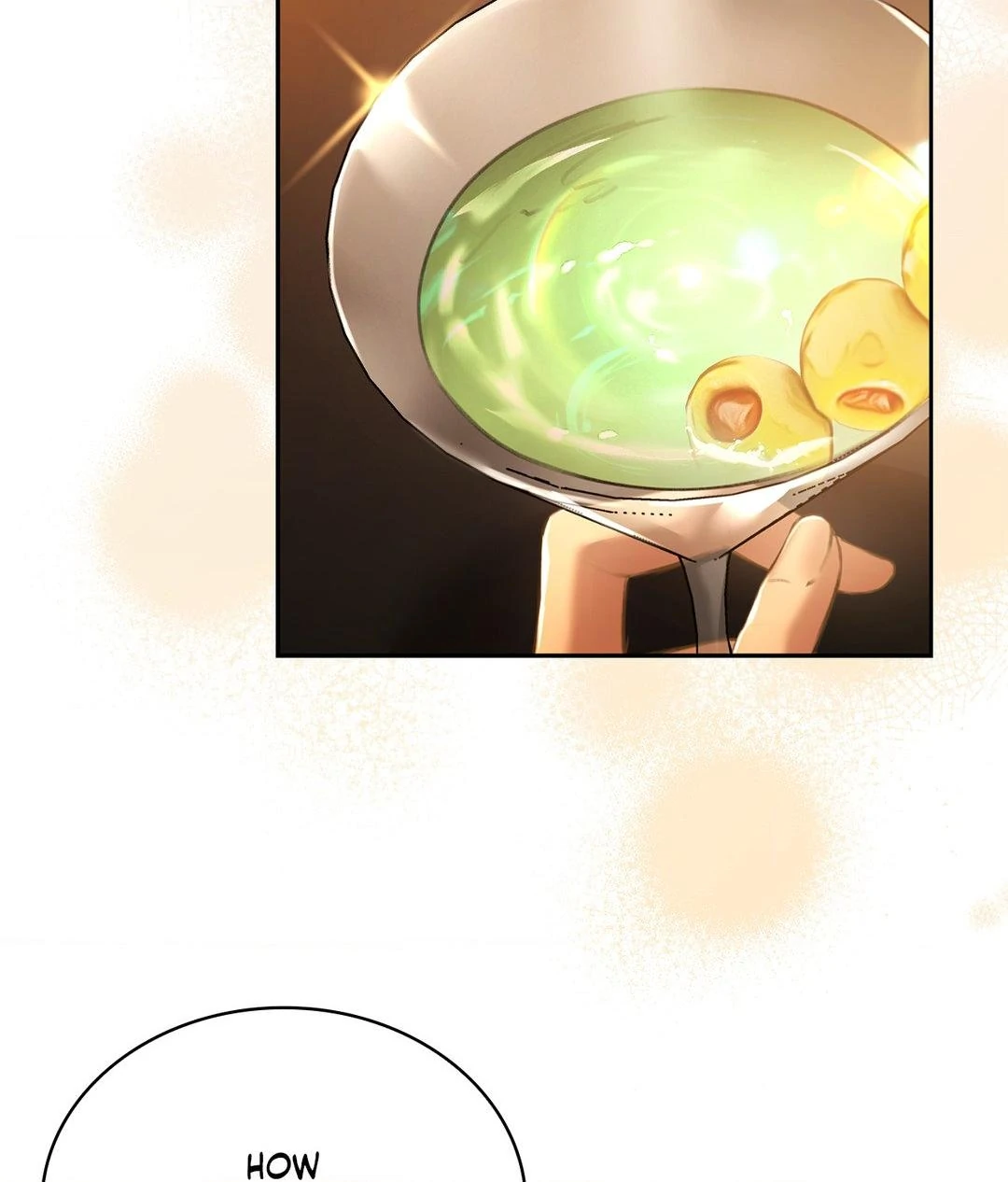 The Young Wife Chapter 12 - Page 7