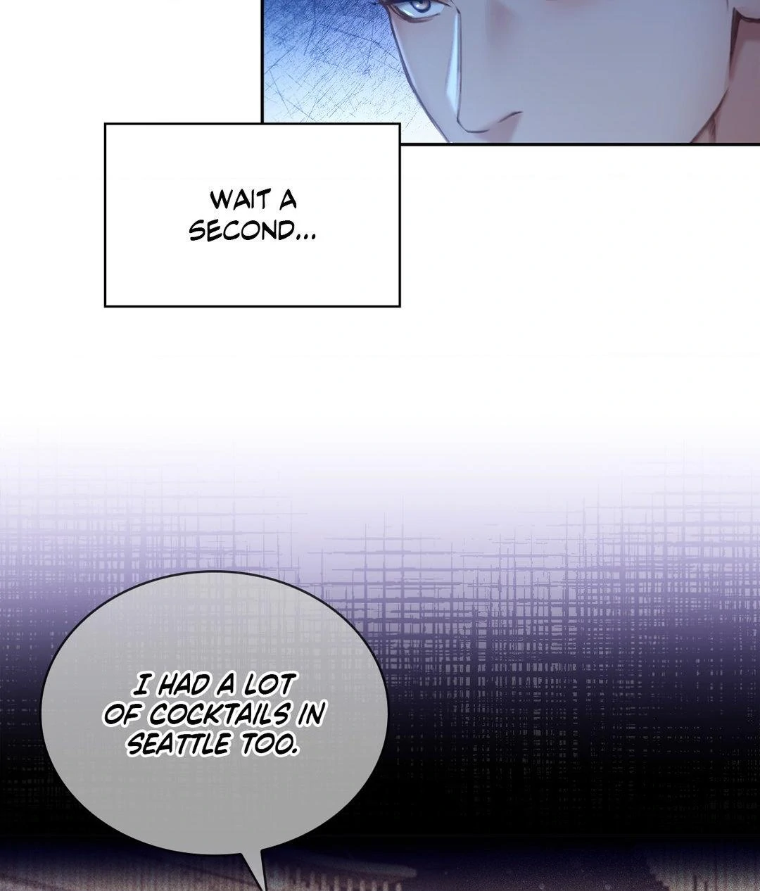 The Young Wife Chapter 12 - Page 71