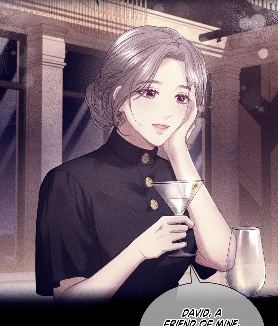 The Young Wife Chapter 12 - Page 72