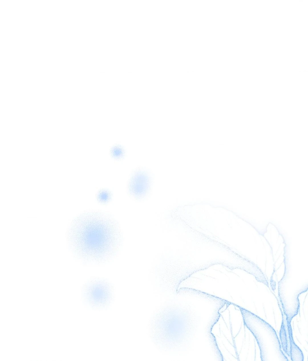 The Young Wife Chapter 12 - Page 76