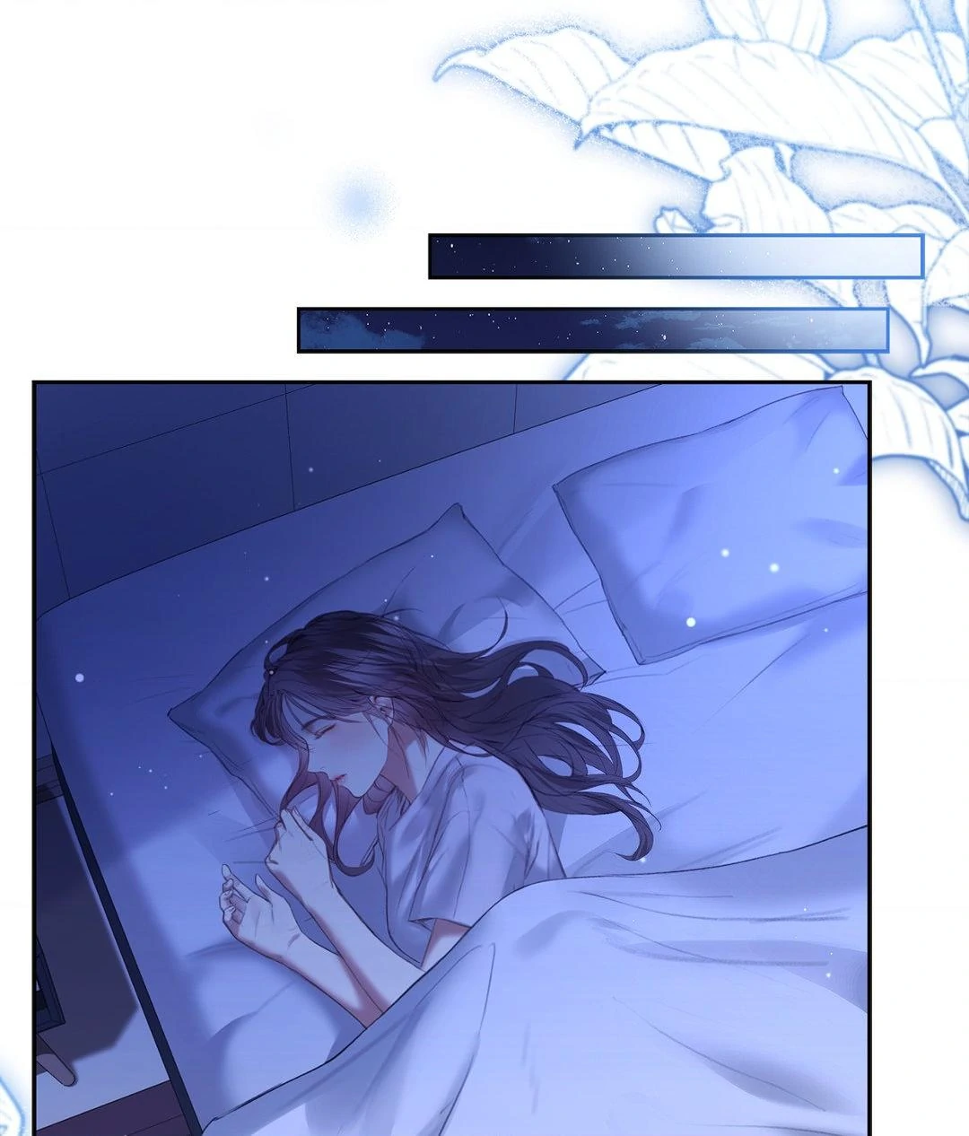 The Young Wife Chapter 12 - Page 77