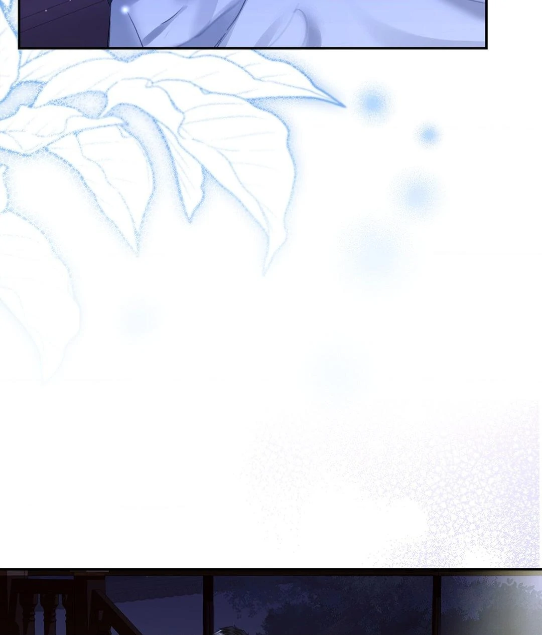 The Young Wife Chapter 12 - Page 78