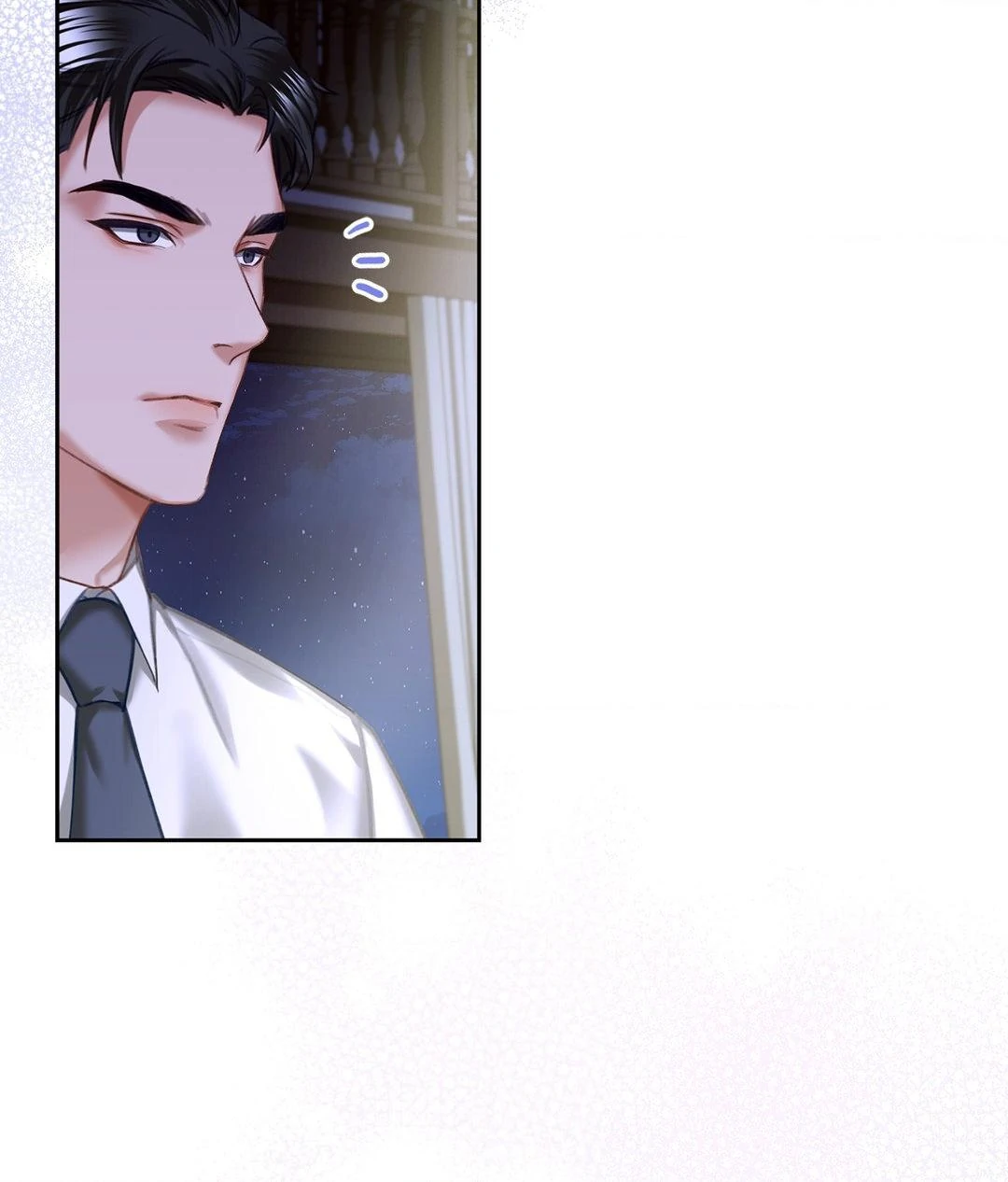 The Young Wife Chapter 12 - Page 80