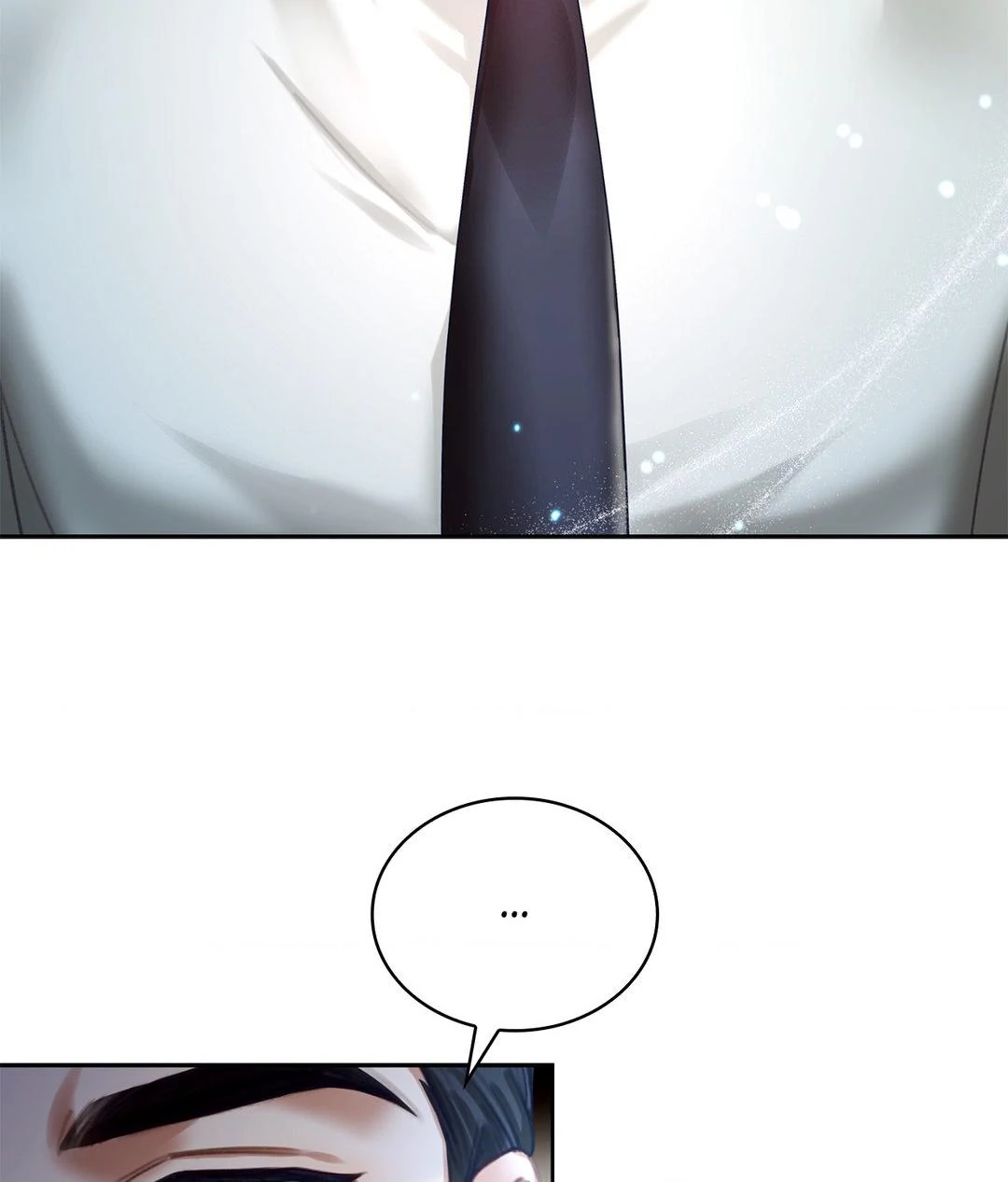 The Young Wife Chapter 12 - Page 95