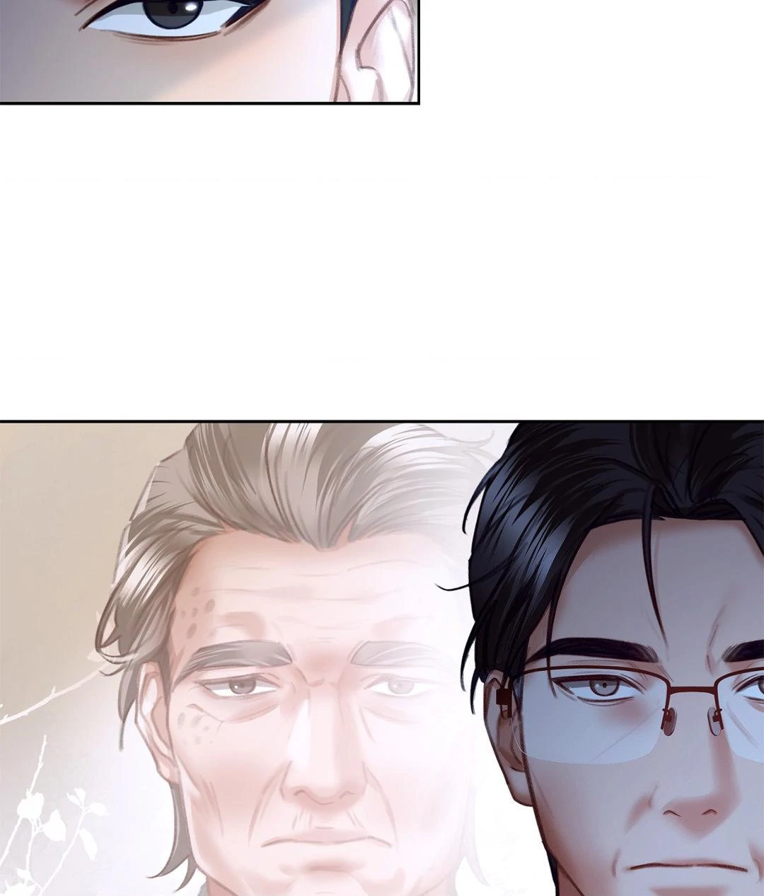 The Young Wife Chapter 12 - Page 96