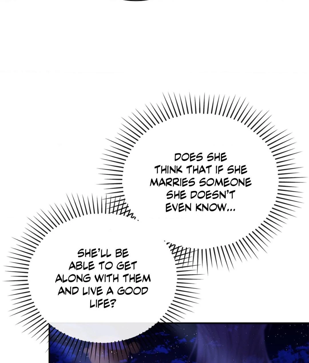 The Young Wife Chapter 13 - Page 103