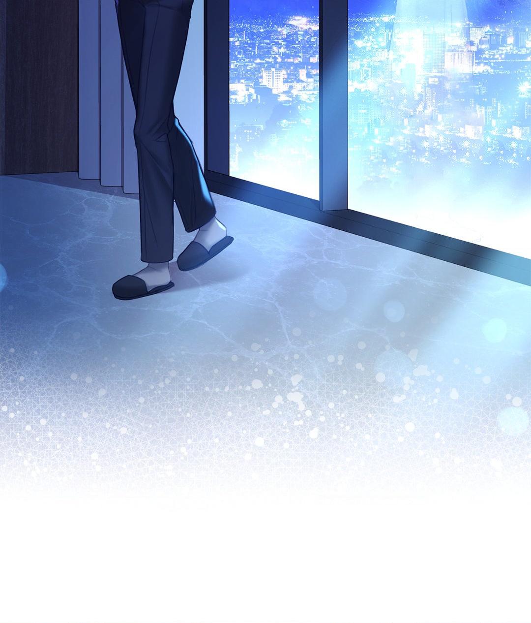 The Young Wife Chapter 13 - Page 106