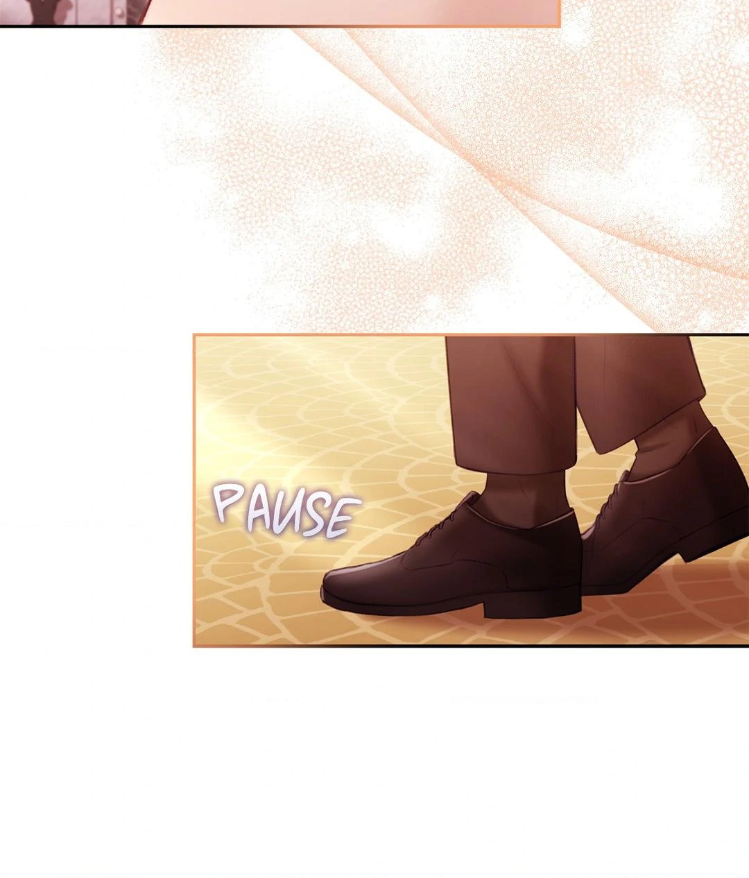 The Young Wife Chapter 13 - Page 117