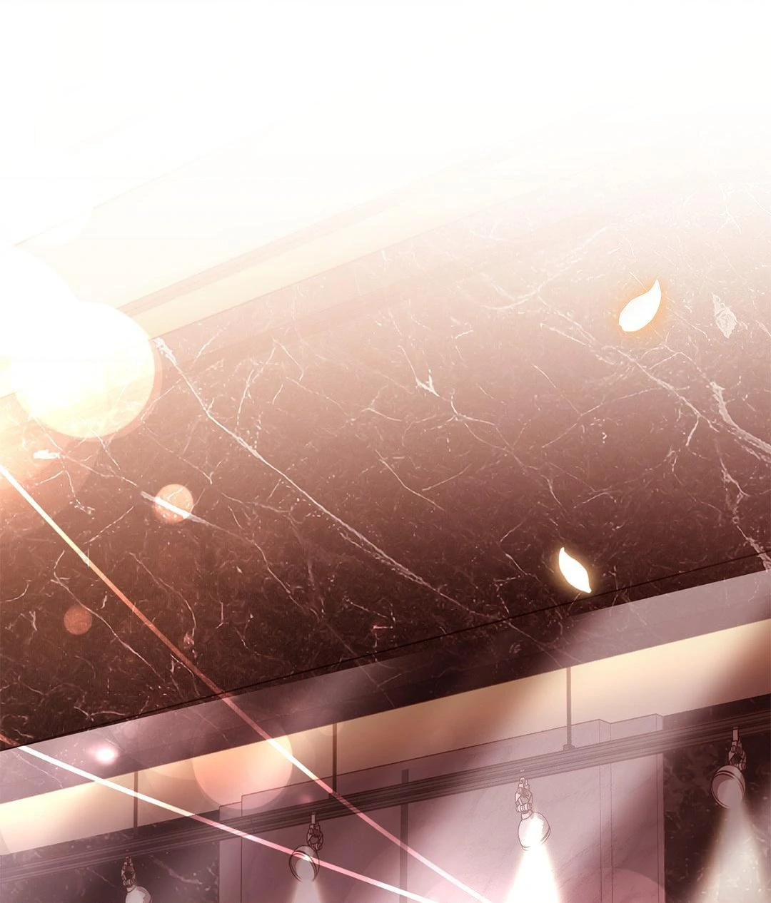 The Young Wife Chapter 13 - Page 118