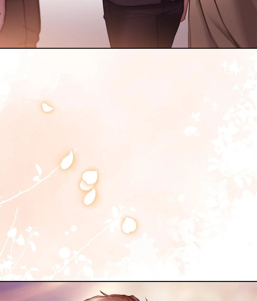 The Young Wife Chapter 13 - Page 120