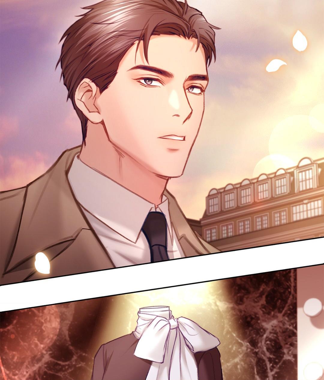 The Young Wife Chapter 13 - Page 121