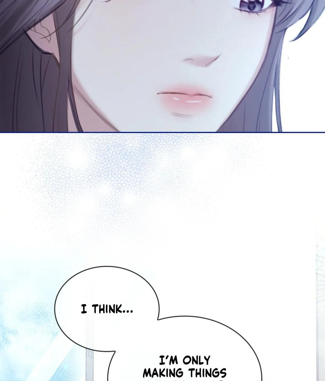 The Young Wife Chapter 13 - Page 17