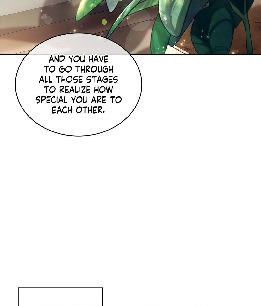 The Young Wife Chapter 13 - Page 21