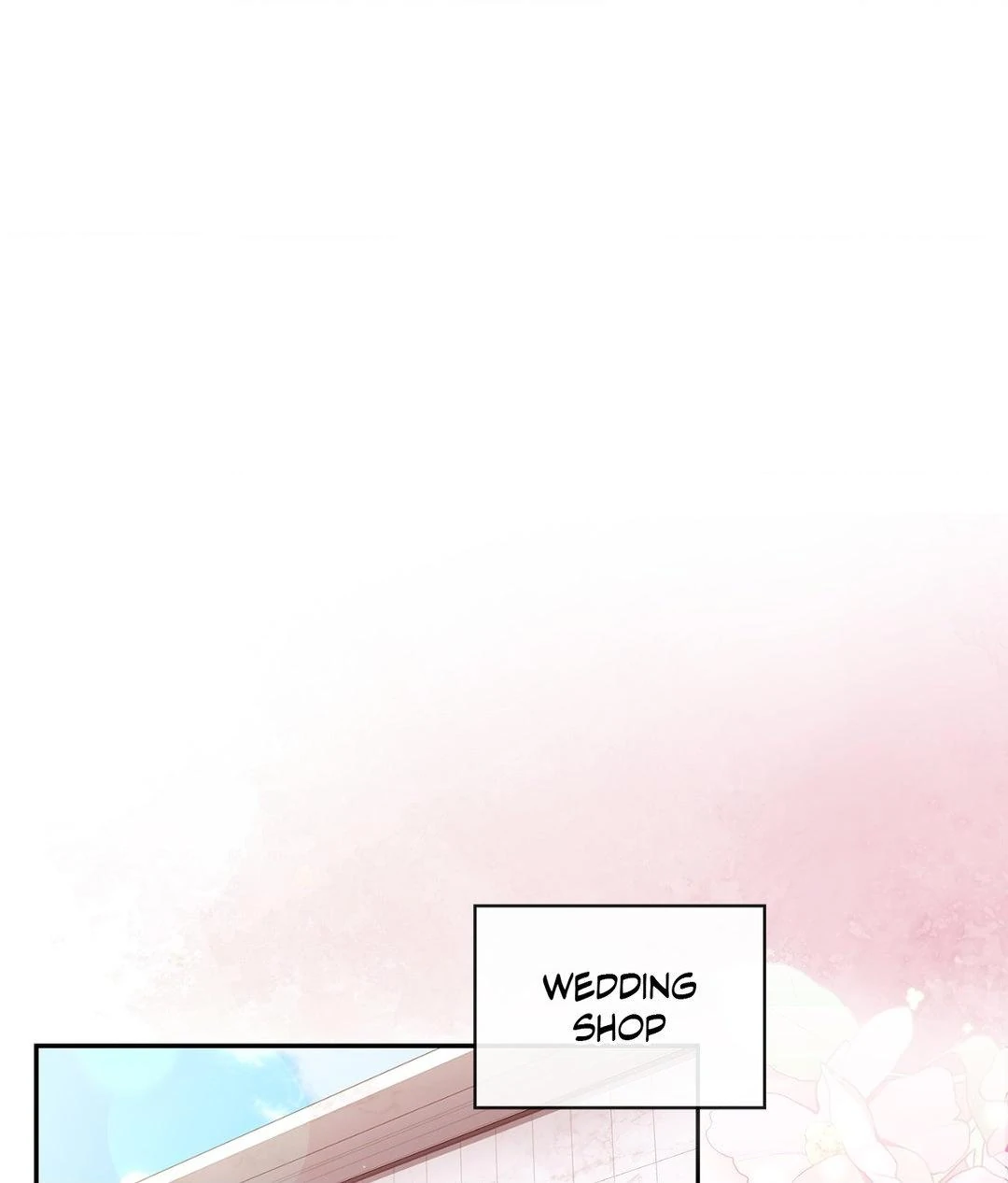 The Young Wife Chapter 13 - Page 27