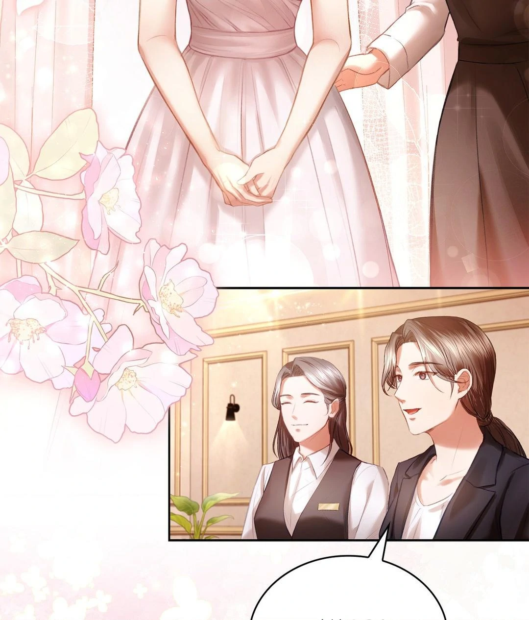 The Young Wife Chapter 13 - Page 29